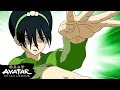 Download Lagu Every Toph Earthbending Moment Ever ⛰ | Avatar: The Last Airbender