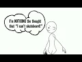 The Noticing Switch ACT Cartoon Metaphor Observing Self - Self-As-Context