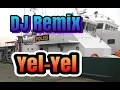 Download Lagu DJ Remix POLISI Beraksi Terbaru | Musik DJ Remix Yel yel Airud 2019 #massoeparproject #lagupopuler