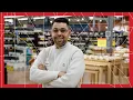 Meet a Retail Store Leader NRF Foundation Career Spotlight