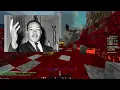 MLK Jr Mega Walls ft BlackIceZane