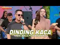 Download Lagu DUET ROMANTIS ADELLA !! FENDIK ADELLA FT. DIFARINA INDRA - DINDING KACA | LIVE TEGAL TERBARU