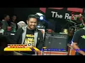 Lagu ADELLA  TERBARU... LIVE  DAU  MALANG  FULL