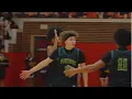 Ozarks Sports Zone Digital Extra 2027 T of C schools announced high school conference realignme