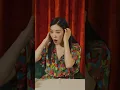 Download Lagu Tiffany Young imitate Kyungho Oppa😆🤣 (Sooyoung BF) Airpod Pro cancelling noise!!! #shorts