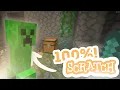 The BEST 3D Scratch Games of 2025