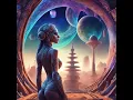 Download Lagu Psytrance Goa DJ Miox 2025 Vol. 490                 Night Of Love