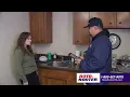 Roto Rooter Plumbing Water Cleanup 15
