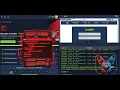 TryHackMe Become a Hacker Full Walkthrough 2026