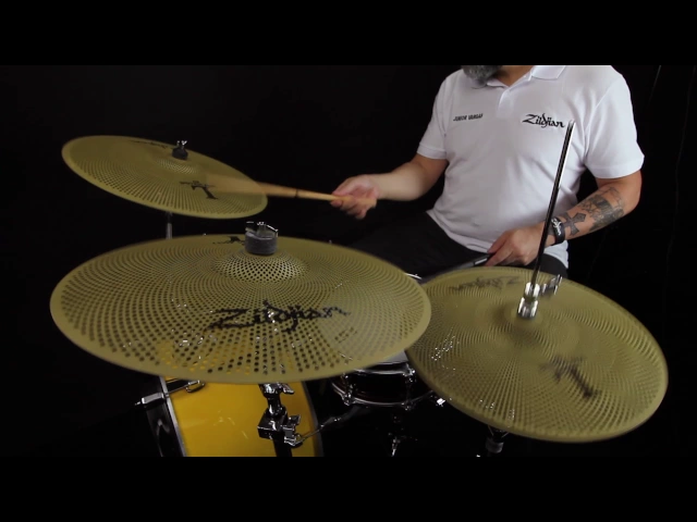 リン Amortecedor Direção Öhlins Kawasaki ZX6 R Ano 2010 (075) | 4A