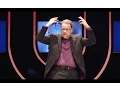 Download Lagu Waar heeft zelfs de wetenschap geen verklaring voor? (4/5)