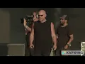 Disturbed - Are You Ready (Live At Austin City Limits Music Festival 2018)