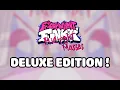 Download Lagu Friday Night Funkin' Sarvente's Mid-Fight Masses DELUXE EDITION FULL WEEK + Cutscenes (FNF Mod)