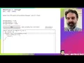 Java Programming CodingBat - Warmup-1