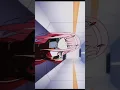 Download Lagu Anime Girl [AMV] Love Nwantiti / TikTok remix |