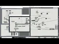 AES 13 - Making the AES public ready