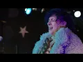 Joanna Connor - "I Feel So Good" - Official Music Video