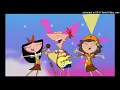 Phineas & Ferb - Gitchee Gitchee Goo (Guide vocal)
