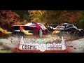Ven Dançar Kuduro - (Bass Boosted) HQ