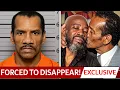DON T Gasp When You See What Happened To Ralph Carter