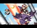 Download Lagu 🧨 Gunbound Playlist Game Music - BGM