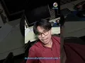 Lagu apakah kulit sawit bisa di makan | PT TUMBUHAN SATWA LIAR