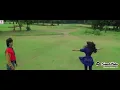 Download Lagu Do Char Aisi Mulakat Honge Sare Jamane baten Honge
