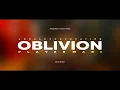 UNDEAD CORPORATION 【OBLIVION】 official drum playthrough
