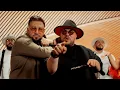 Download Lagu Costel Biju X Hazul Romaniei - Dolarii (Official Video)