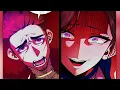 The #1 PLAYER Was BETRAYED, But He Took REVENGE On All Of Them! – Manhwa Recap
