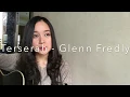 Download Lagu Terserah - Glenn Fredly (Chintya Gabriella Cover)