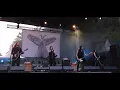 Download Lagu Swallow the Sun full set @ Rockstadt Extreme Fest, 03.08.2025