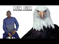Download Lagu Puk Giir thiik - South Sudan music 2025