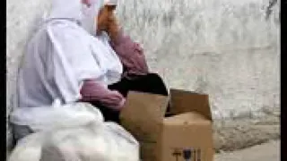 اغنيه ليه البلد محنيه فلم دكان شحاتة دندنها