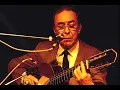 Joao Gilberto. Voce e eu