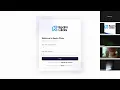 Download Lagu Tutorial - Deposit | Subscribe | Withdraw