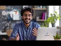 Python Internship - Mind2i com