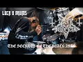 Download Lagu DARK FUNERAL - THE SECRETS OF THE BLACK ARTS LIVE - DRUM COVER 