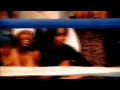 Boyz II Men ft. Treach, Craig Mack, Busta Rhymes & Method Man - Vibin' (Remix)