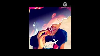 رقه وسماحه مؤكده ملك الوجاها وسيدا    دندنها