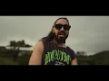 EMIWAY BANTAI X FLOWBO X YOUNG GALIB - BOHT KUCH (PROD.MEMAX)|OFFICIAL MUSIC VIDEO| Whole Heartedly