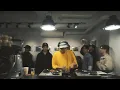 Download Lagu SOUL,REGGAE MIX / VINYL ONLY / Goofy Bap (FEL0’s) / by MUSIC LOUNGE STRUT at Koenji, Tokyo