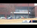 DA Olathe East SRO use of force justified in shooting of student with gun