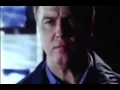 CSI Las Vegas season 7 episode 22 leaping lizard hidden truth subliminal message