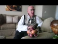 KGA - The Onion