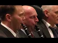 Symphony No. 5 / Pyotr Tchaikovsky / Vasily Petrenko / Oslo Philharmonic