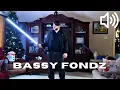 Bassy Fondz - The Thickest Lightsaber Soundfonts