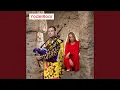 Download Lagu Cumha an t'Seann Chlaidheimh