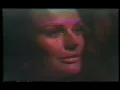 Light My Fire - Jose Feliciano (Doors)