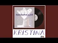 Download Lagu Hasbunallah